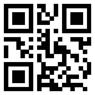 Qr Code di 3202838364