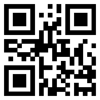 Il Qr Code di 3202838367