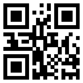QrCode di 3202838368