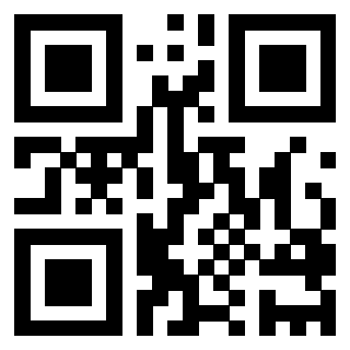 3202838370 - Immagine del Qr Code