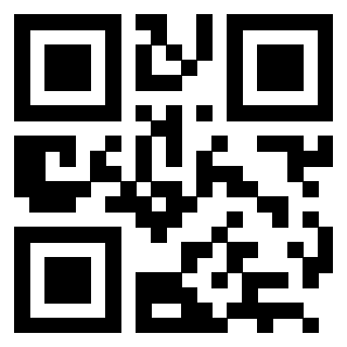 3202838371 QrCode associato