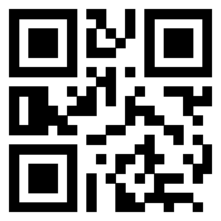 Qr Code di 3202838375