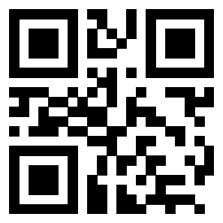 3202838379 QrCode associato