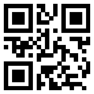 QrCode di 3202838381