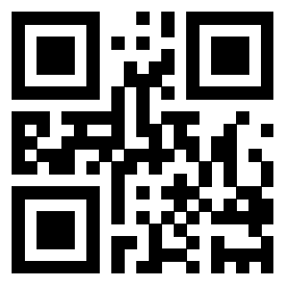 3202838382 - Immagine del Qr Code