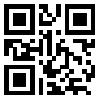 QrCode di 3202838384