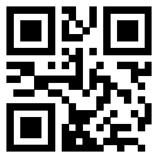 Il Qr Code di 3202838388