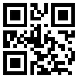 3202838389 Qr Code associato