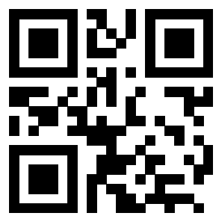 QrCode di 3202838391