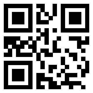 3202838396 - Immagine del QrCode associato