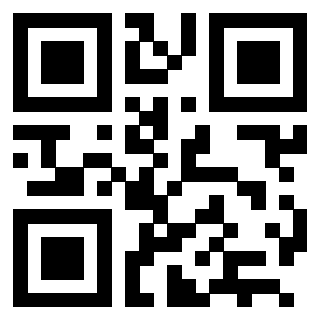 3202838404 - Immagine del Qr Code