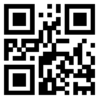 Qr Code di 3202838407