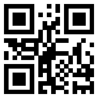QrCode di 3202838410