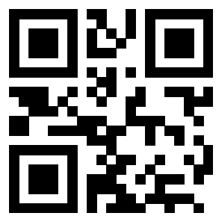 Immagine del QrCode di 3202838412