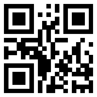 Qr Code di 3202838423