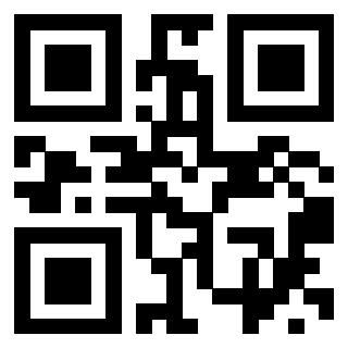 3202838435 Qr Code associato