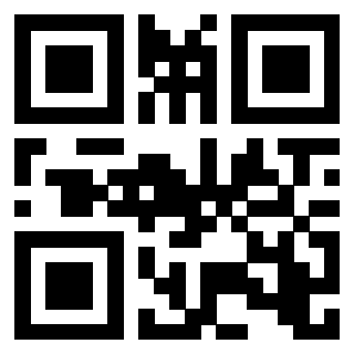 Qr Code di 3202838438