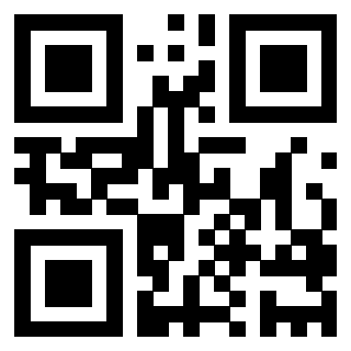 3202838441 QrCode associato