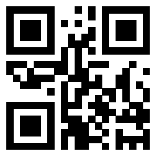 3202838443 - Immagine del QrCode