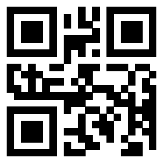 Qr Code di 3202838444