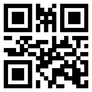 3202838451 QrCode associato