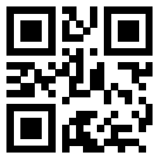 QrCode di 3202838452