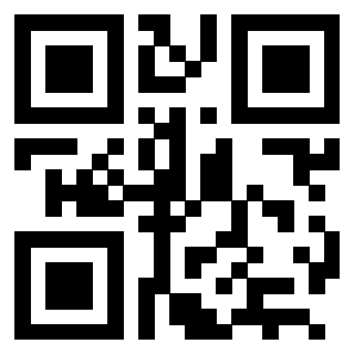 QrCode di 3202838454