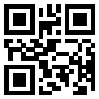 3202838456 QrCode associato