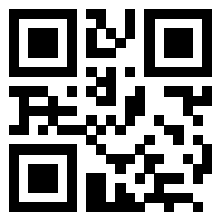 Qr Code di 3202838461