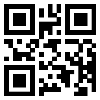 QrCode di 3202838463
