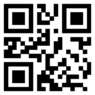 QrCode di 3202838464