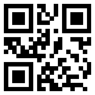 QrCode di 3202838469