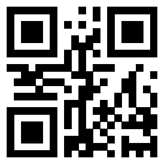 Immagine del QrCode di 3202838472