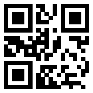 QrCode di 3202838473