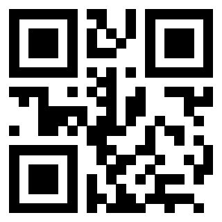 3202838474 - Immagine del QrCode