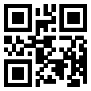 Qr Code di 3202838477