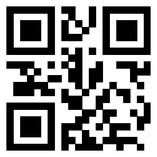 3202838479 QrCode associato