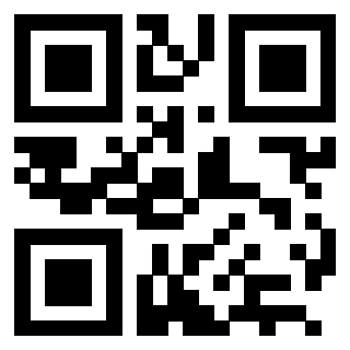 Il Qr Code di 3202838480