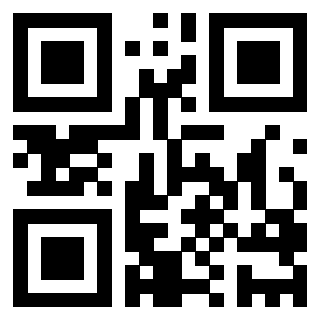 QrCode di 3202838482