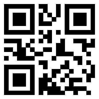 QrCode di 3202838484