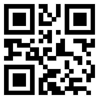 3202838486 - Immagine del Qr Code
