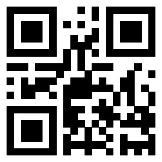 3202838493 - Immagine del QrCode