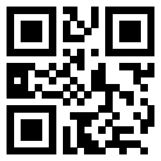 3202838494 - Immagine del QrCode