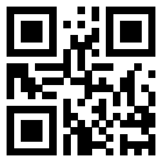 3202838496 - Immagine del QrCode
