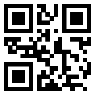 QrCode di 3202838497