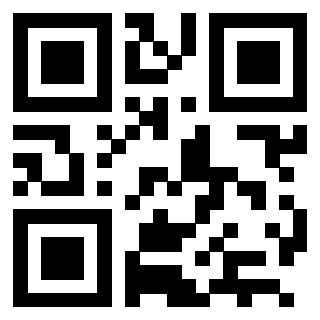 Il Qr Code di 3202838498