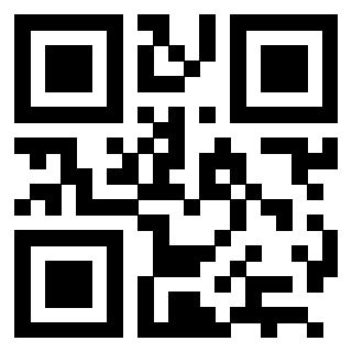 Qr Code di 3202838500