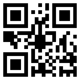 QrCode di 3202838504
