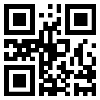 Scansione del Qr Code di 3202838507