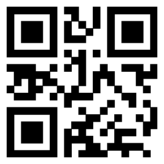 QrCode di 3202838510